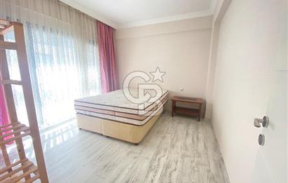 İZMİR ÇİĞLİ ESENTEPE MH. SATILIK 2+1 Daire CB-PH