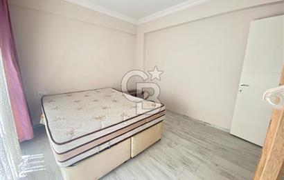 İZMİR ÇİĞLİ ESENTEPE MH. SATILIK 2+1 Daire CB-PH
