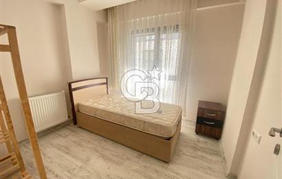 İZMİR ÇİĞLİ ESENTEPE MH. SATILIK 2+1 Daire CB-PH