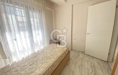 İZMİR ÇİĞLİ ESENTEPE MH. SATILIK 2+1 Daire CB-PH