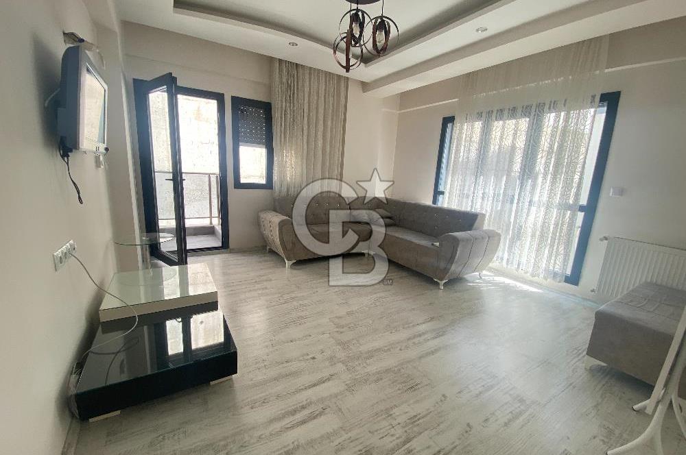İZMİR ÇİĞLİ ESENTEPE MH. SATILIK 2+1 Daire CB-PH