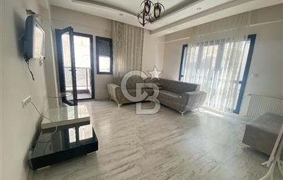 İZMİR ÇİĞLİ ESENTEPE MH. SATILIK 2+1 Daire CB-PH