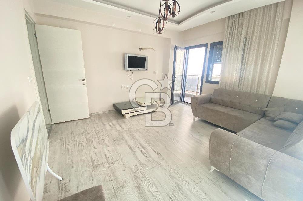 İZMİR ÇİĞLİ ESENTEPE MH. SATILIK 2+1 Daire CB-PH