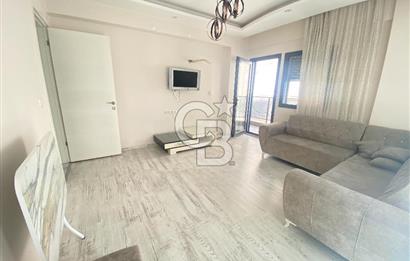 İZMİR ÇİĞLİ ESENTEPE MH. SATILIK 2+1 Daire CB-PH
