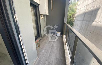 İZMİR ÇİĞLİ ESENTEPE MH. SATILIK 2+1 Daire CB-PH