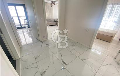 İZMİR ÇİĞLİ ESENTEPE MH. SATILIK 2+1 Daire CB-PH