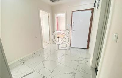 İZMİR ÇİĞLİ ESENTEPE MH. SATILIK 2+1 Daire CB-PH