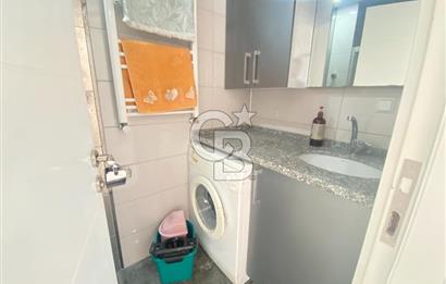 İZMİR ÇİĞLİ ESENTEPE MH. SATILIK 2+1 Daire CB-PH
