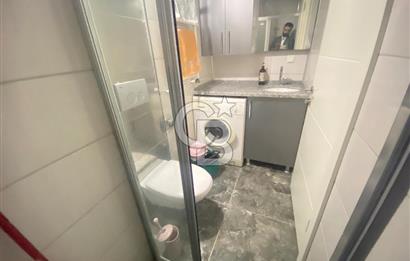 İZMİR ÇİĞLİ ESENTEPE MH. SATILIK 2+1 Daire CB-PH