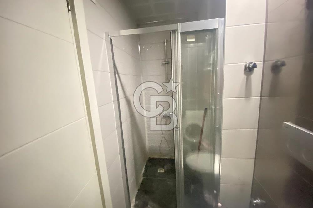 İZMİR ÇİĞLİ ESENTEPE MH. SATILIK 2+1 Daire CB-PH