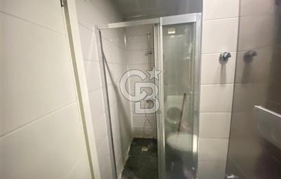 İZMİR ÇİĞLİ ESENTEPE MH. SATILIK 2+1 Daire CB-PH