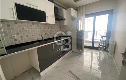 İZMİR ÇİĞLİ ESENTEPE MH. SATILIK 2+1 Daire CB-PH