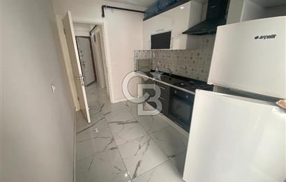 İZMİR ÇİĞLİ ESENTEPE MH. SATILIK 2+1 Daire CB-PH