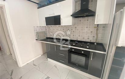 İZMİR ÇİĞLİ ESENTEPE MH. SATILIK 2+1 Daire CB-PH