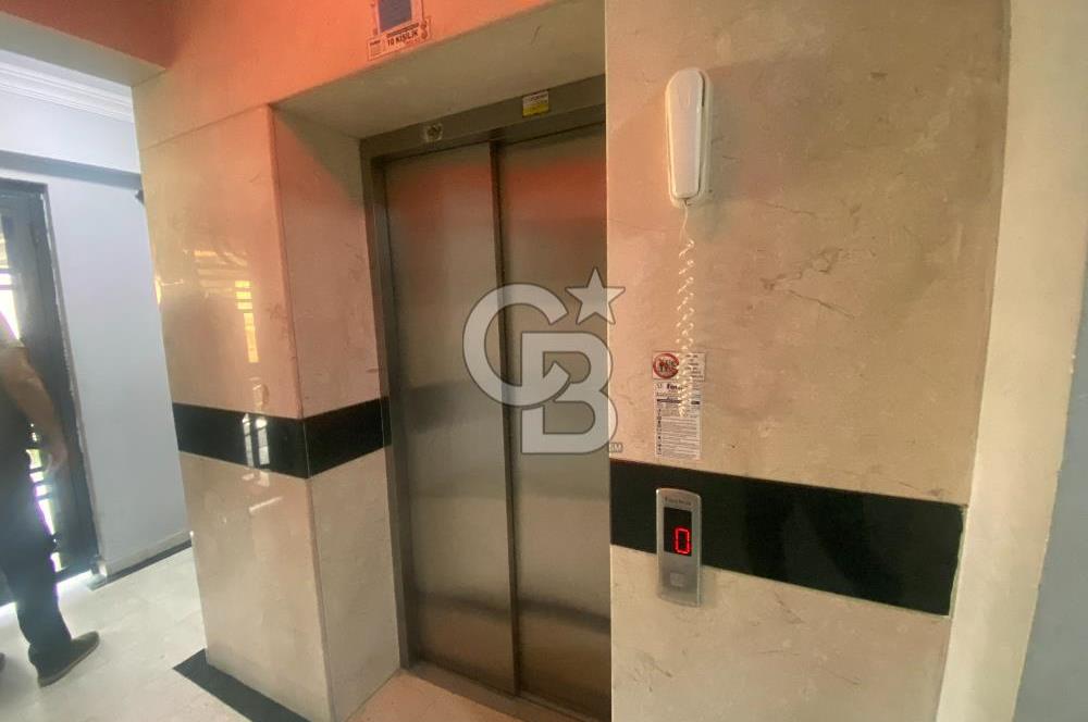 İZMİR ÇİĞLİ ESENTEPE MH. SATILIK 2+1 Daire CB-PH