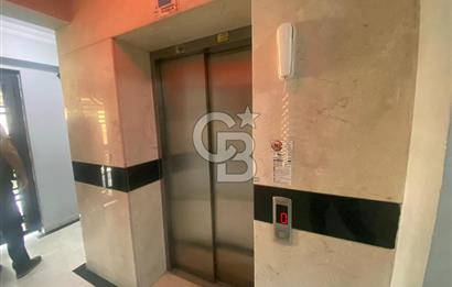 İZMİR ÇİĞLİ ESENTEPE MH. SATILIK 2+1 Daire CB-PH