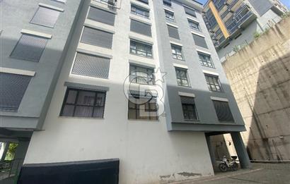 İZMİR ÇİĞLİ ESENTEPE MH. SATILIK 2+1 Daire CB-PH