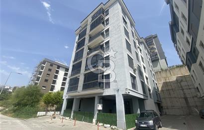 İZMİR ÇİĞLİ ESENTEPE MH. SATILIK 2+1 Daire CB-PH