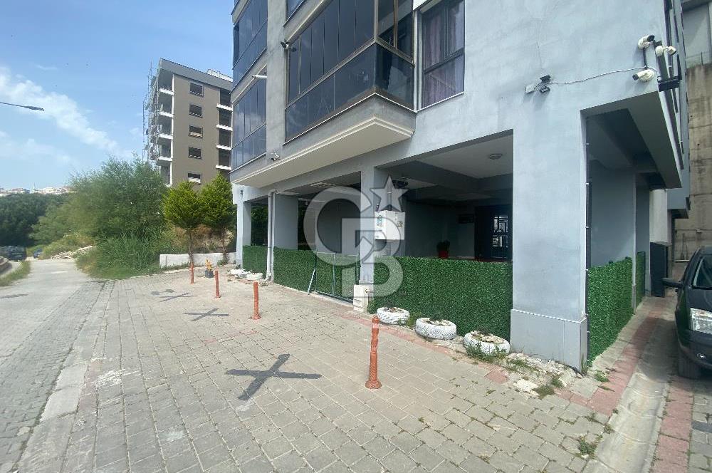 İZMİR ÇİĞLİ ESENTEPE MH. SATILIK 2+1 Daire CB-PH