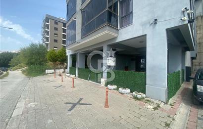 İZMİR ÇİĞLİ ESENTEPE MH. SATILIK 2+1 Daire CB-PH