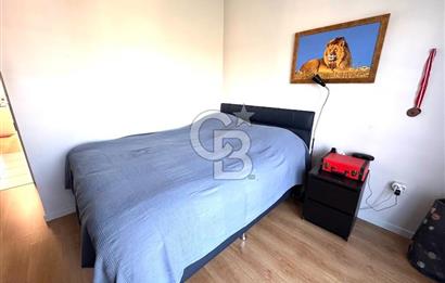 MUSTAFA KEMAL MAH.ANKARA ANKARA SİTESİNDE KİRALIK 4+1 DAİRE