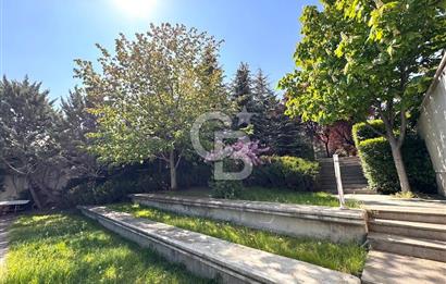 MUSTAFA KEMAL MAH.ANKARA ANKARA SİTESİNDE KİRALIK 4+1 DAİRE