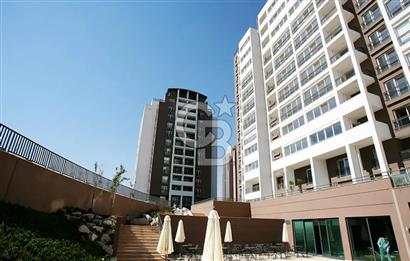 MUSTAFA KEMAL MAH.ANKARA ANKARA SİTESİNDE KİRALIK 4+1 DAİRE