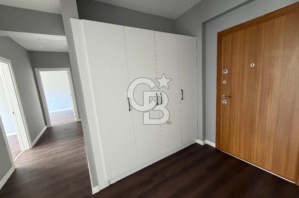 MERKEZ ATRİUM KEPEZ EVLERİ KİRALIK 2+1 DAİRE