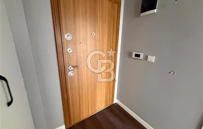 MERKEZ ATRİUM KEPEZ EVLERİ KİRALIK 2+1 DAİRE