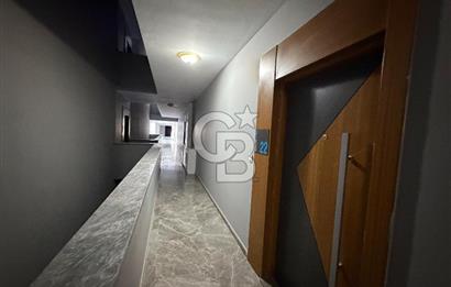 MERKEZ ATRİUM KEPEZ EVLERİ KİRALIK 2+1 DAİRE
