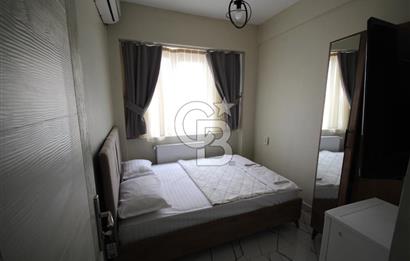 FATİH / LALELİ SATILIK TURİZM RUHSATLI BUTİK OTEL