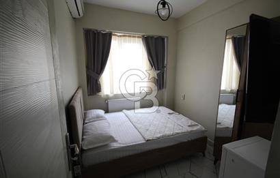FATİH / LALELİ SATILIK TURİZM RUHSATLI BUTİK OTEL