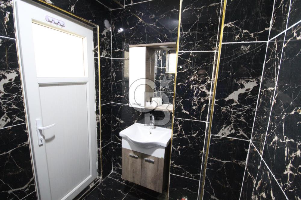 FATİH / LALELİ SATILIK TURİZM RUHSATLI BUTİK OTEL