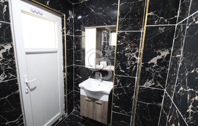 FATİH / LALELİ SATILIK TURİZM RUHSATLI BUTİK OTEL