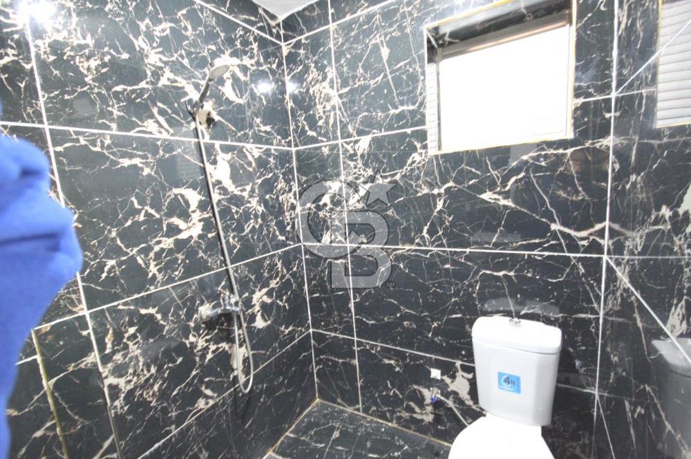 FATİH / LALELİ SATILIK TURİZM RUHSATLI BUTİK OTEL