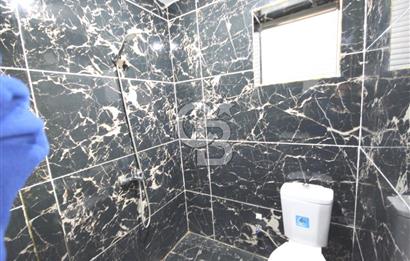 FATİH / LALELİ SATILIK TURİZM RUHSATLI BUTİK OTEL