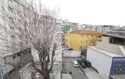 FATİH / LALELİ SATILIK TURİZM RUHSATLI BUTİK OTEL
