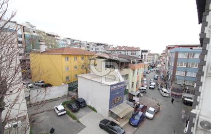 FATİH / LALELİ SATILIK TURİZM RUHSATLI BUTİK OTEL