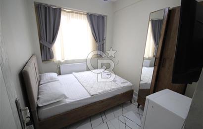 FATİH / LALELİ SATILIK TURİZM RUHSATLI BUTİK OTEL