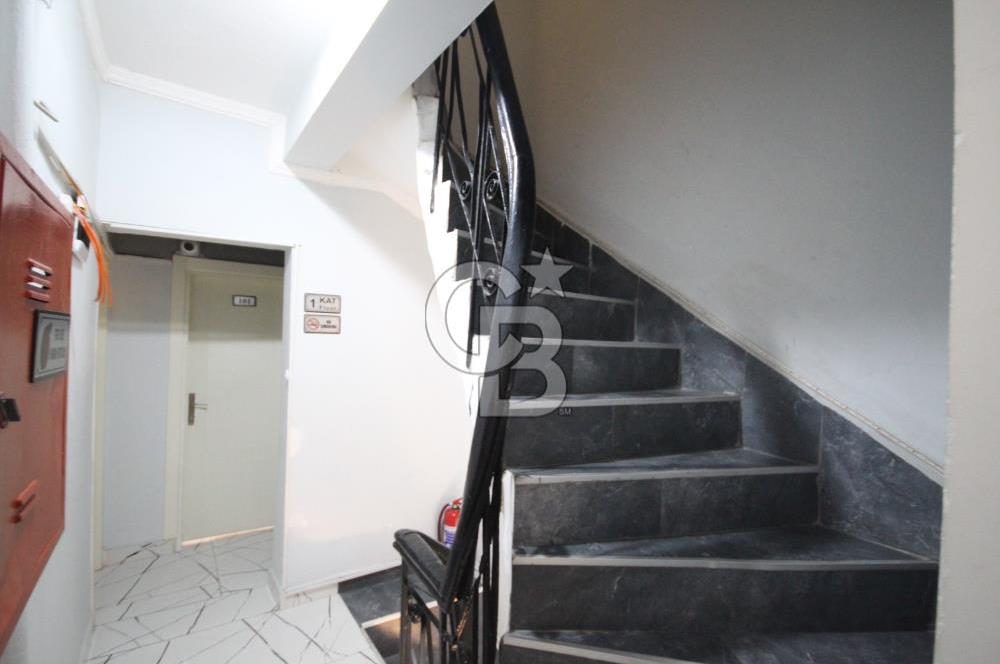 FATİH / LALELİ SATILIK TURİZM RUHSATLI BUTİK OTEL
