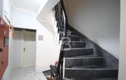 FATİH / LALELİ SATILIK TURİZM RUHSATLI BUTİK OTEL