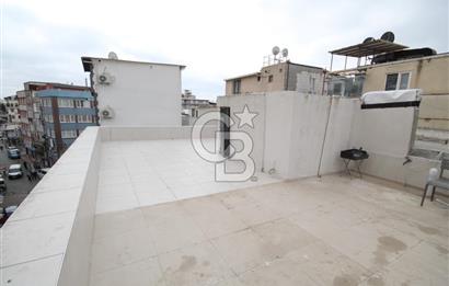 FATİH / LALELİ SATILIK TURİZM RUHSATLI BUTİK OTEL