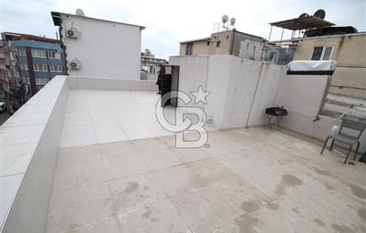 FATİH / LALELİ SATILIK TURİZM RUHSATLI BUTİK OTEL