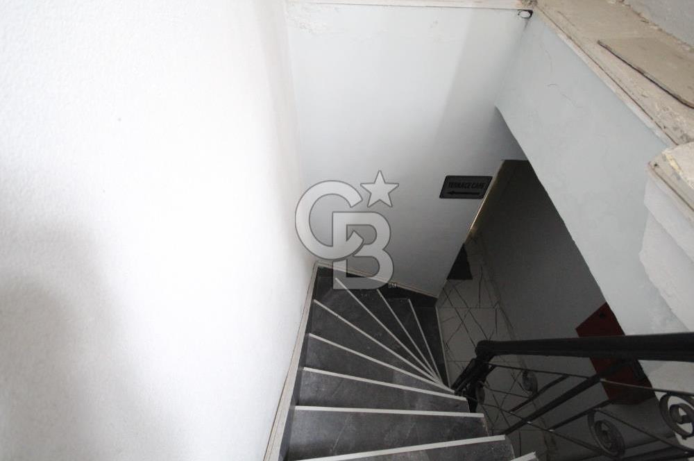 FATİH / LALELİ SATILIK TURİZM RUHSATLI BUTİK OTEL
