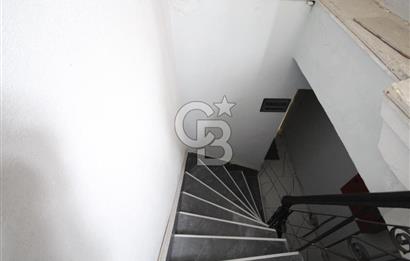 FATİH / LALELİ SATILIK TURİZM RUHSATLI BUTİK OTEL