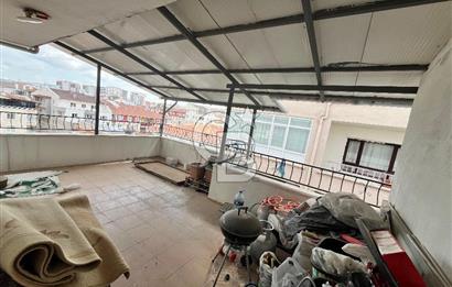ALSANCAK MAHALLESİ SATILIK 5+1 DUBLEKS DAİRE