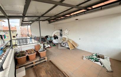 ALSANCAK MAHALLESİ SATILIK 5+1 DUBLEKS DAİRE