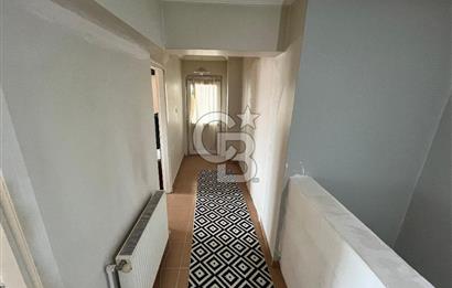 ALSANCAK MAHALLESİ SATILIK 5+1 DUBLEKS DAİRE