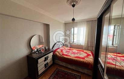 ALSANCAK MAHALLESİ SATILIK 5+1 DUBLEKS DAİRE