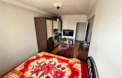 ALSANCAK MAHALLESİ SATILIK 5+1 DUBLEKS DAİRE